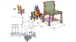 SALVATION ARMY - KROC COMMUNITY CENTER