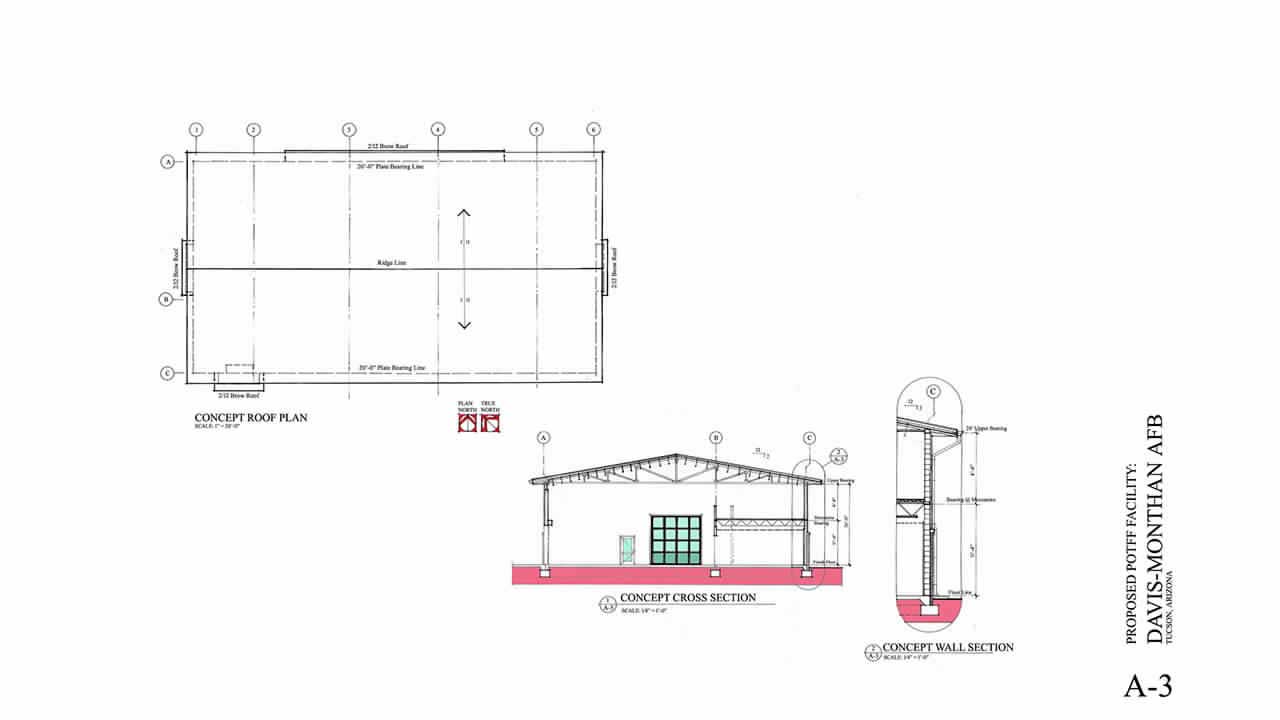 A-3-SECTIONS--Roof-Plan