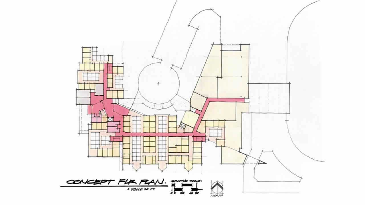 Army-HQ-Concept-Plan