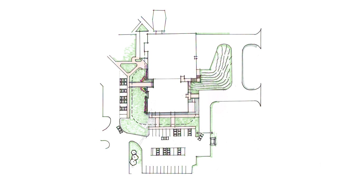 SQUADRON OPERATIONS - ALTUS