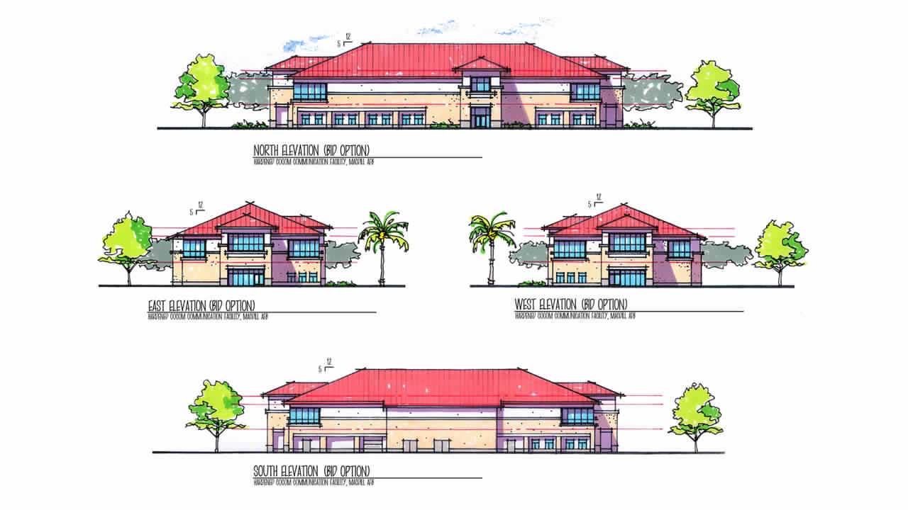 COCOM-Bid-Option-Elevations