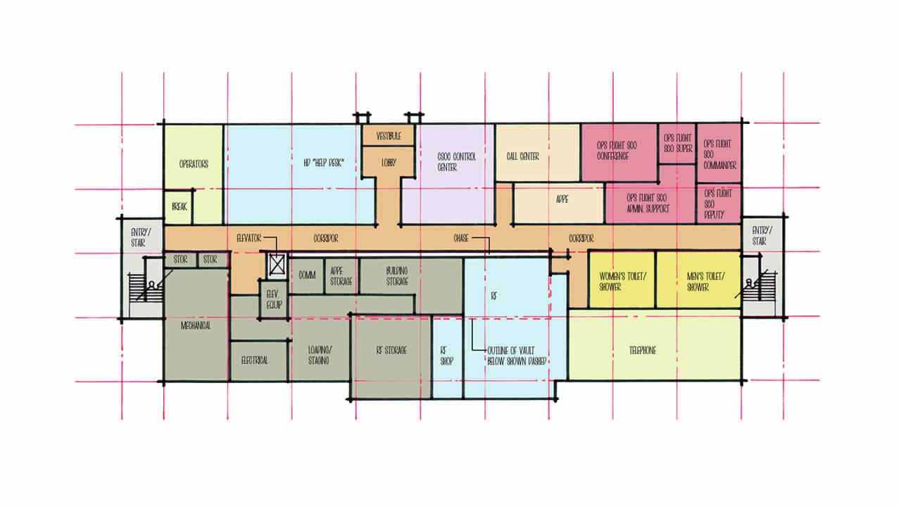 COCOM-Bid-Option-First-Floor-Plan