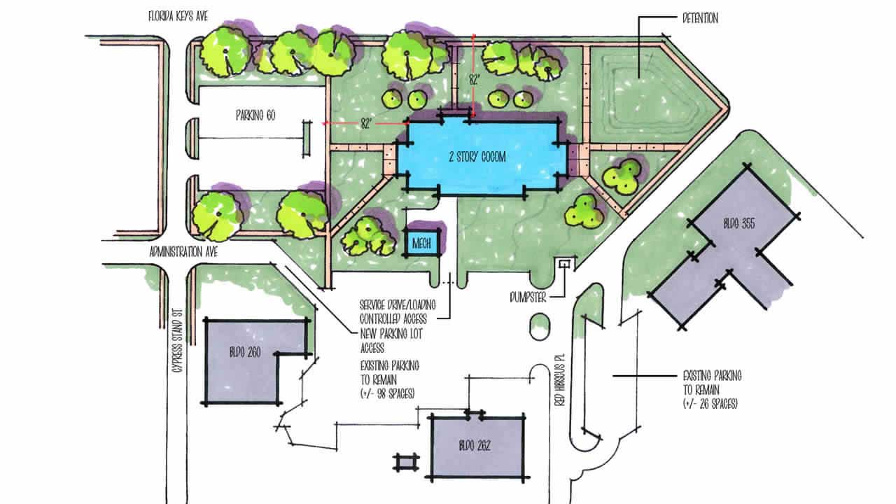 COCOM-Sub-Area-Plan-Scheme-6.2