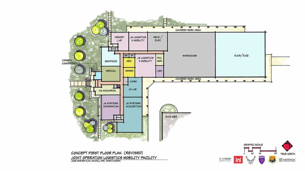 Concept-JOLMF-First-Floor-(Revised)
