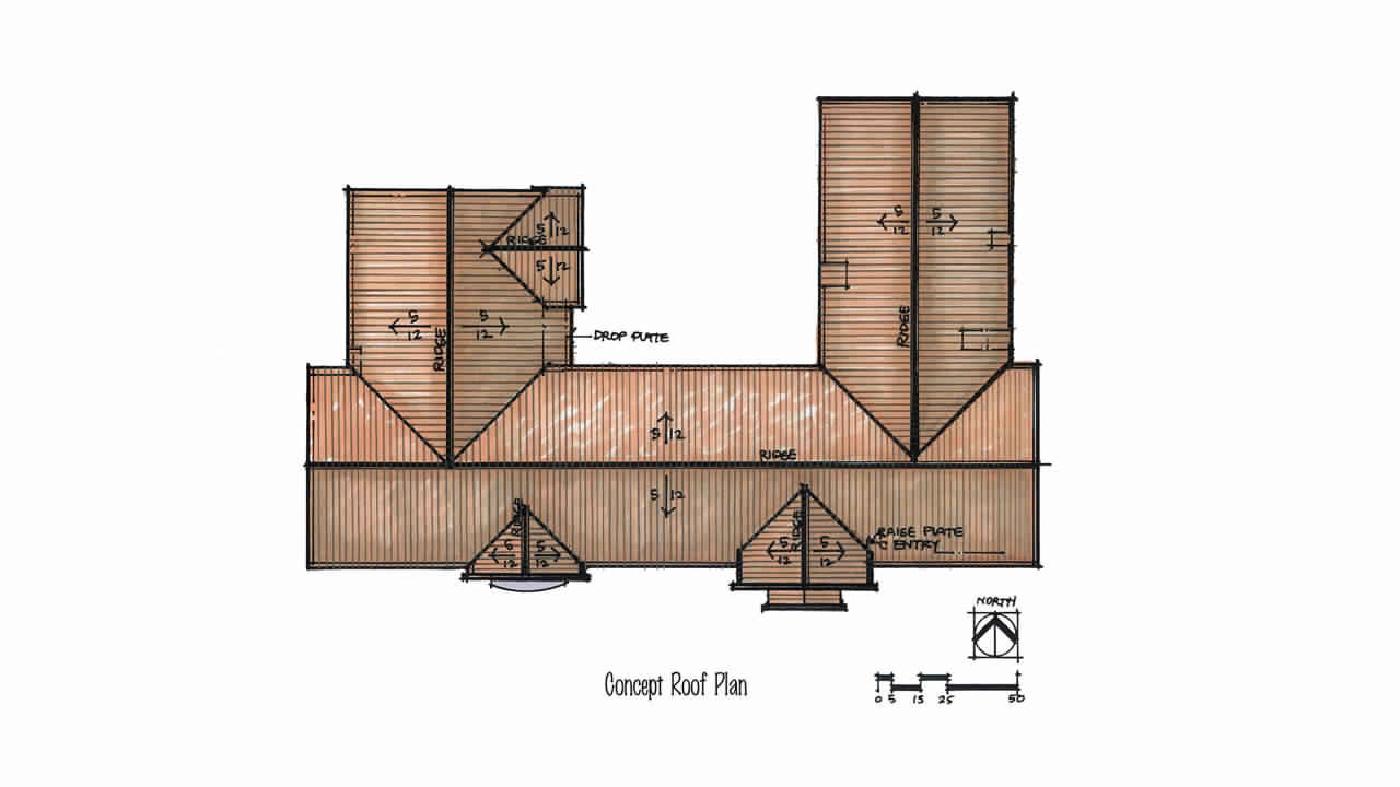 Concept-Roof-Plan