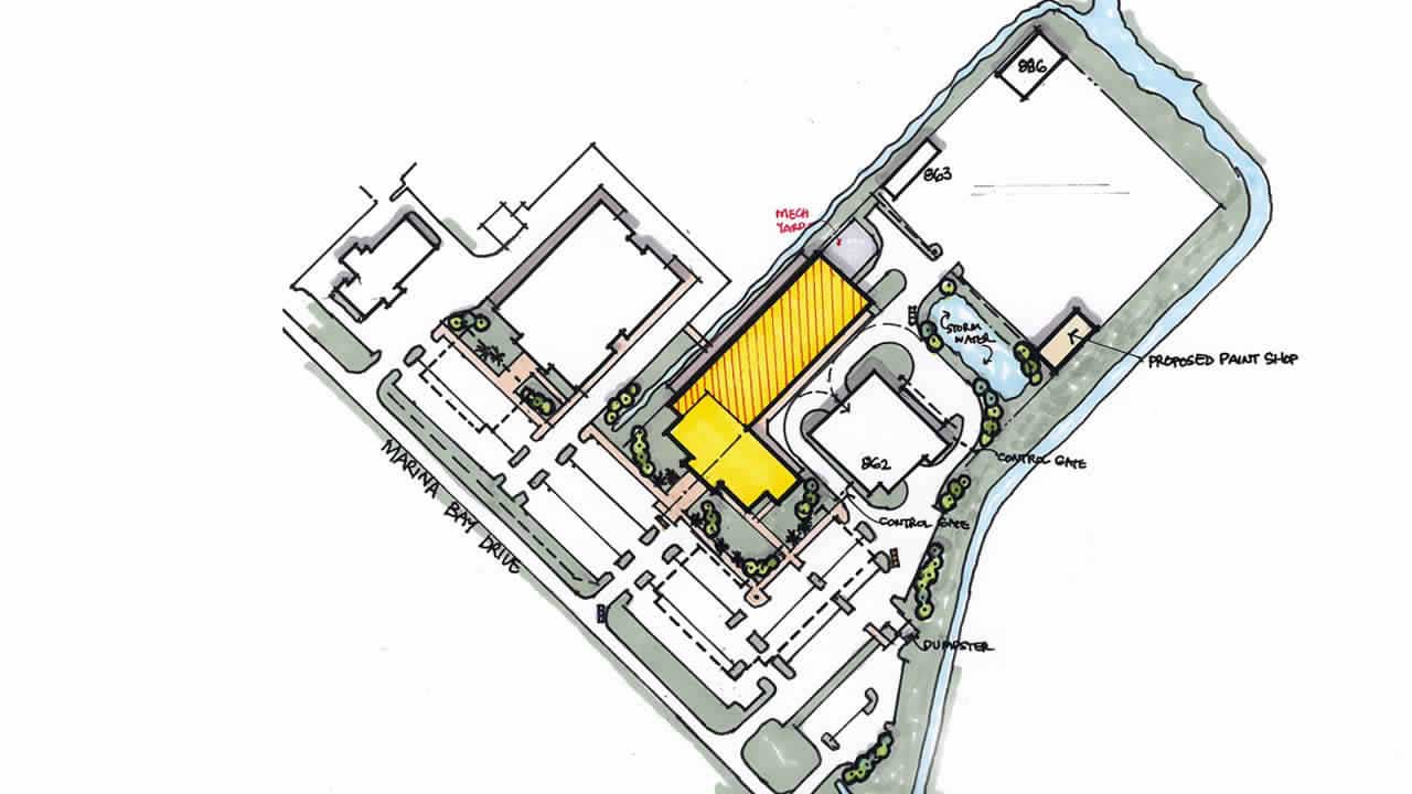 Concept-Sub-Area-Scheme-B-Revised