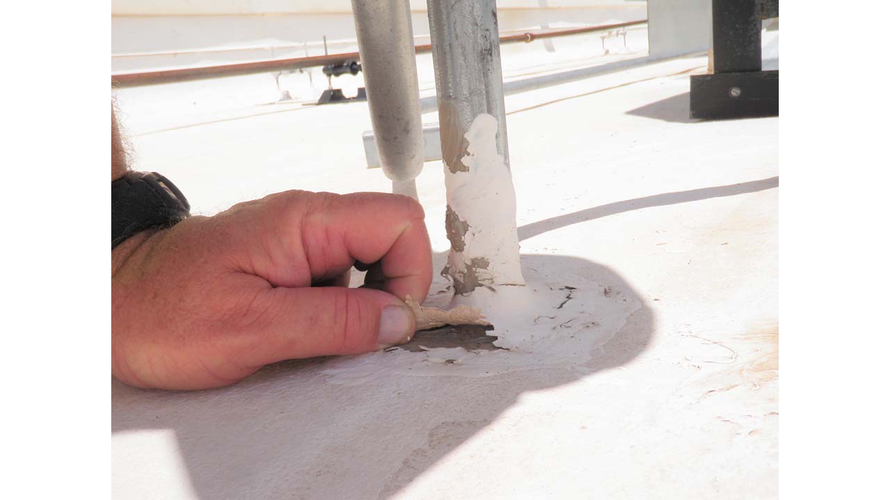 STUDIES AND ASSESSMENTS