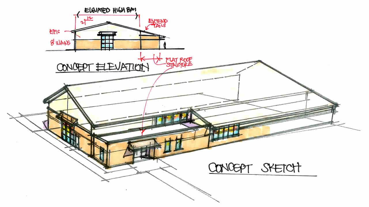 DMAFB_Concept-Perspective-4