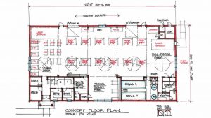 DMAFB_Plan_Preferred-Scheme-Revised