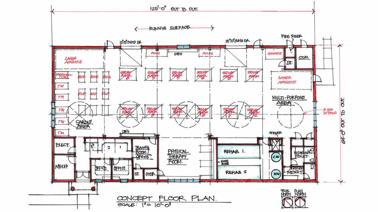 DMAFB_Plan_Preferred-Scheme-Revised