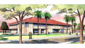 Final-color-image-revised-wall-color