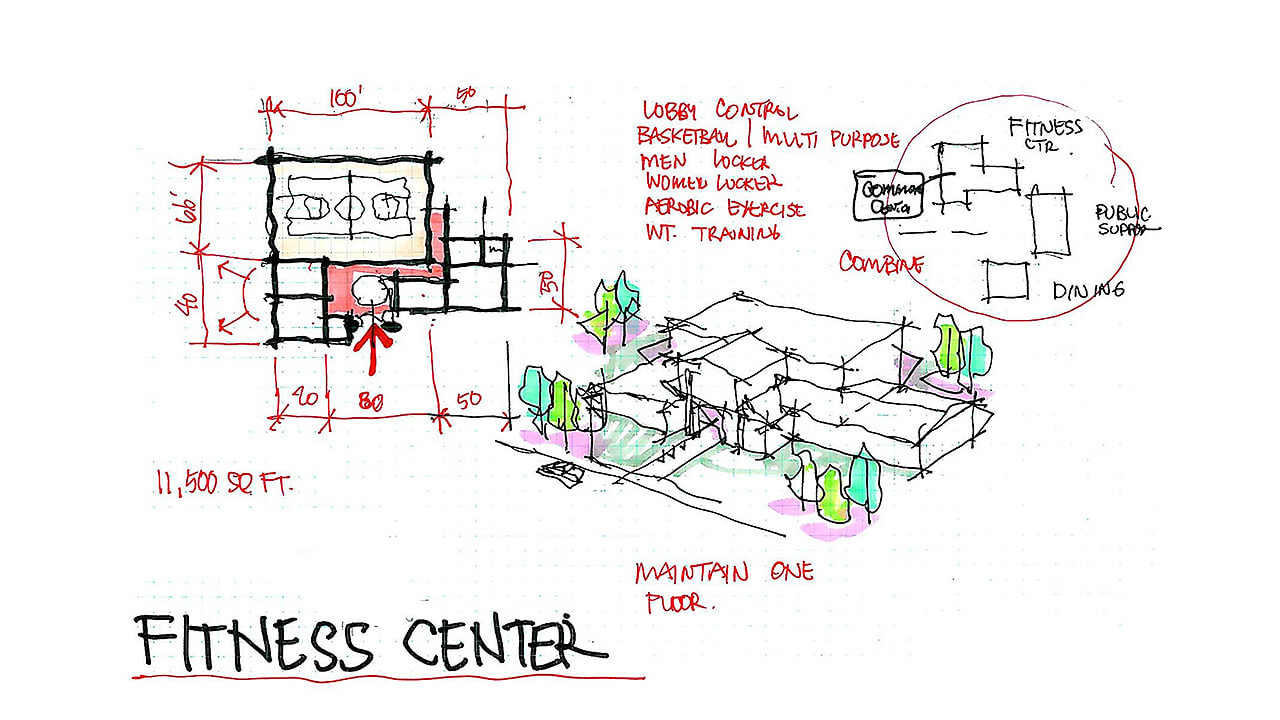 EUROPEAN MIDCOURSE RADAR – (EMR)