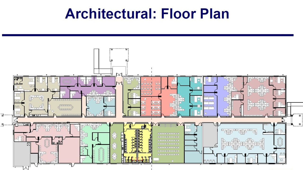 NAVAL AIR STATION JOINT RESERVE BASE - FORT WORTH