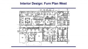 NAVAL AIR STATION JOINT RESERVE BASE - FORT WORTH