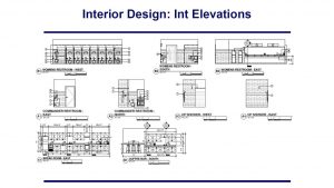 NAVAL AIR STATION JOINT RESERVE BASE - FORT WORTH