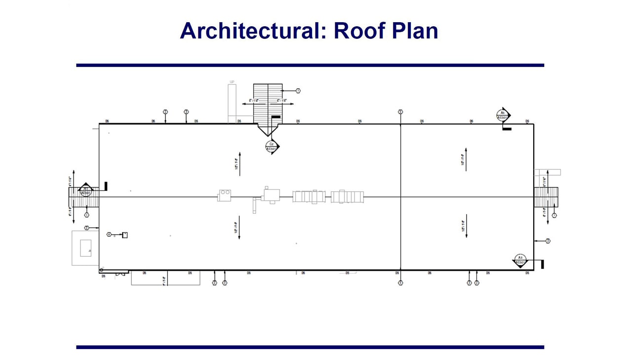 NAVAL AIR STATION JOINT RESERVE BASE - FORT WORTH