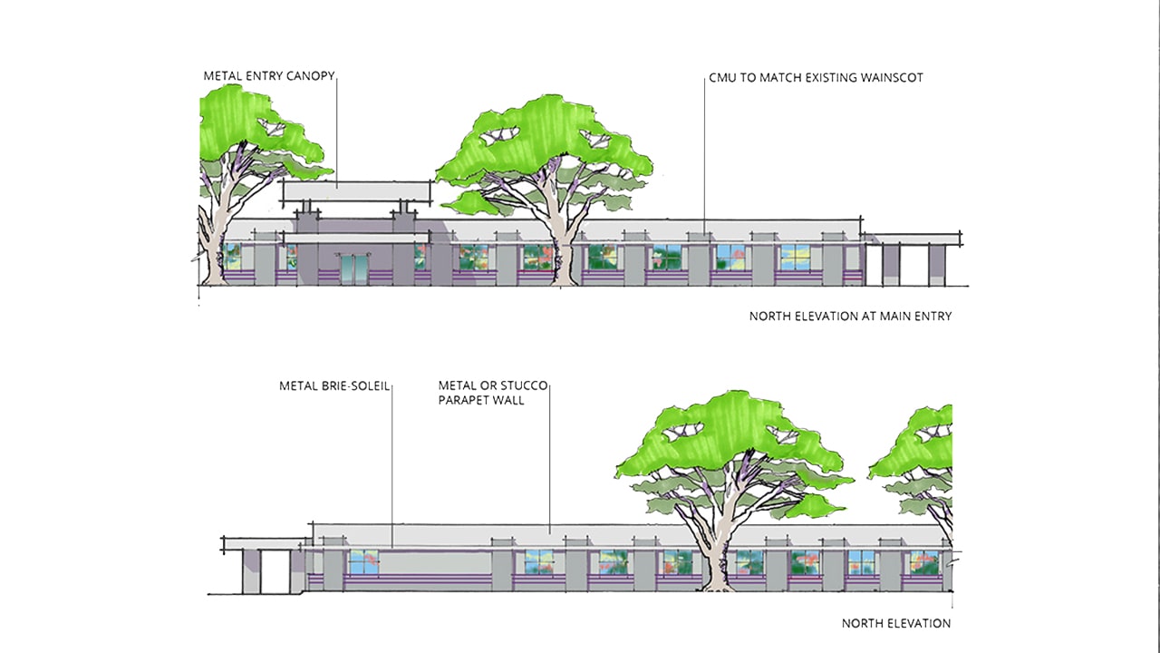 NAVAL AIR STATION JOINT RESERVE BASE - FORT WORTH