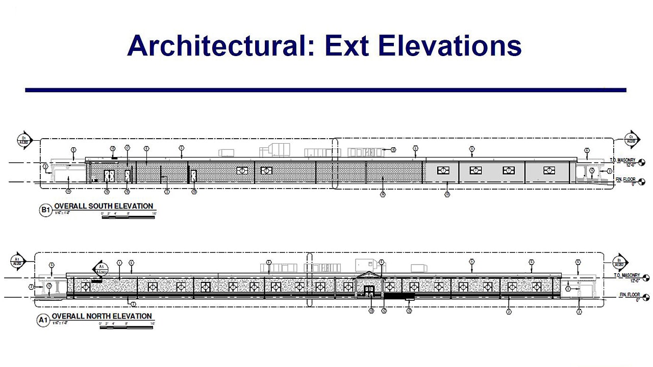 NAVAL AIR STATION JOINT RESERVE BASE - FORT WORTH