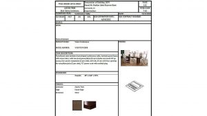 NAVAL AIR STATION JOINT RESERVE BASE - FORT WORTH