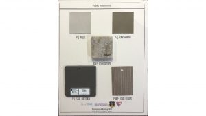 NAVAL AIR STATION JOINT RESERVE BASE - FORT WORTH