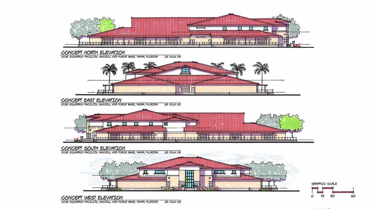 JCSE-Concept-Elevations-29-JULY-08