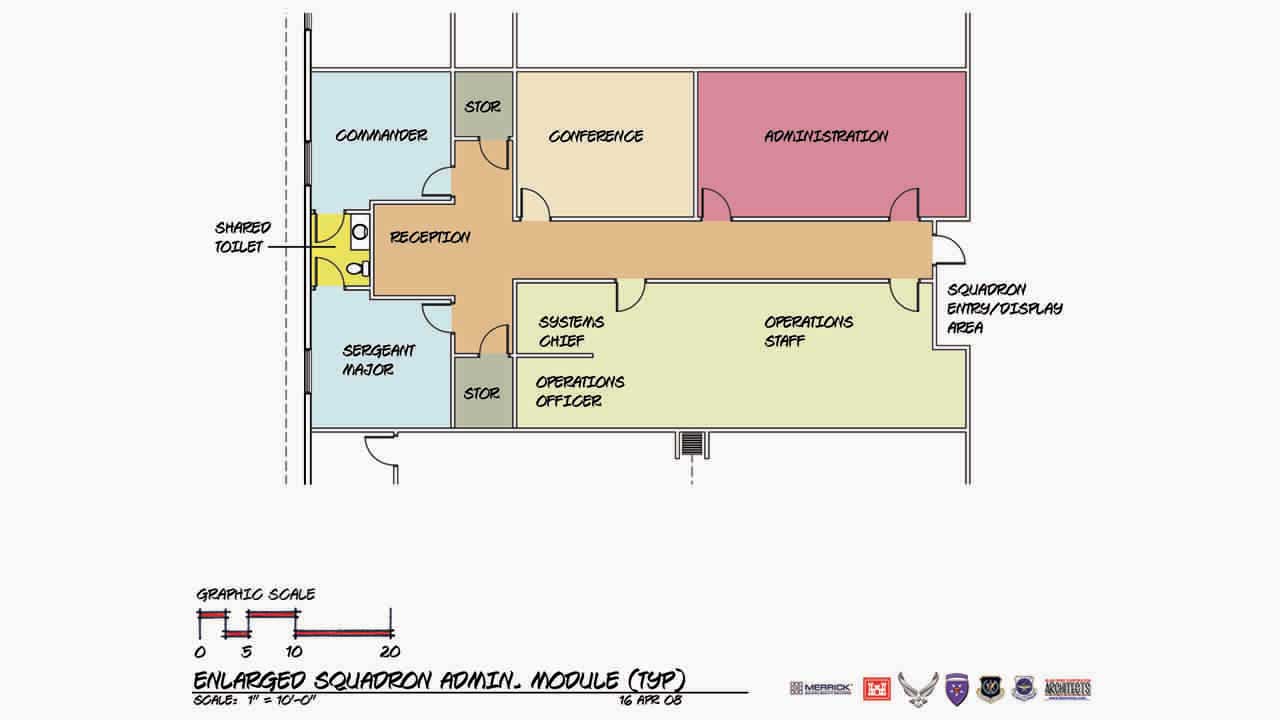 JCSE-Enlarged-Administration-Plan-(720x1280)