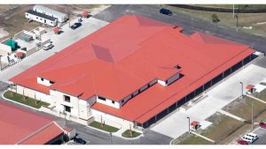 JCSE-Squadron-Fac-1103112260