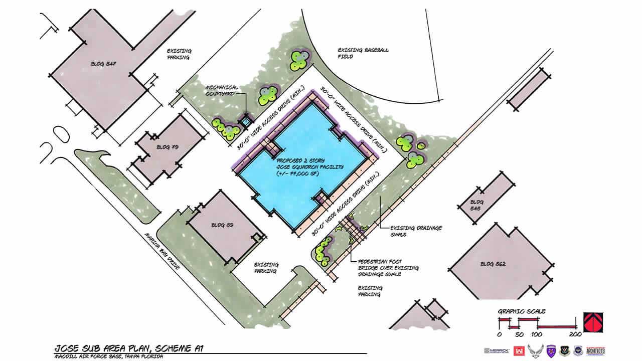 JCSE-Sub-Area-Plan-(720x1280)