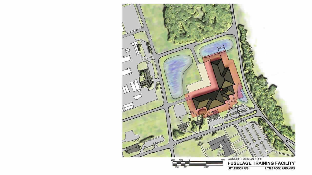 LRAFB-FuT-Color-Floor-Plan-2