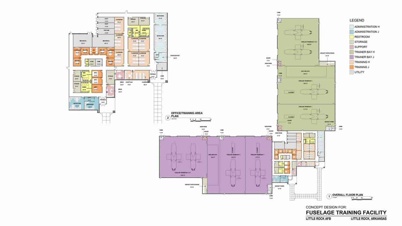 LRAFB-FuT-Color-Floor-Plan