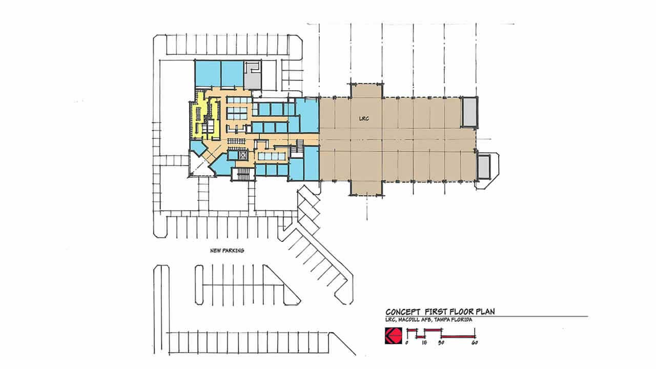 LRC-Concept-First-Floor