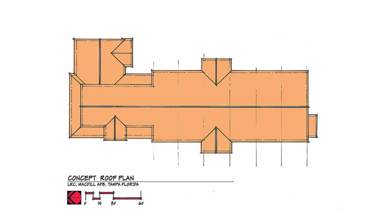 LRC-Concept-Roof-Floor