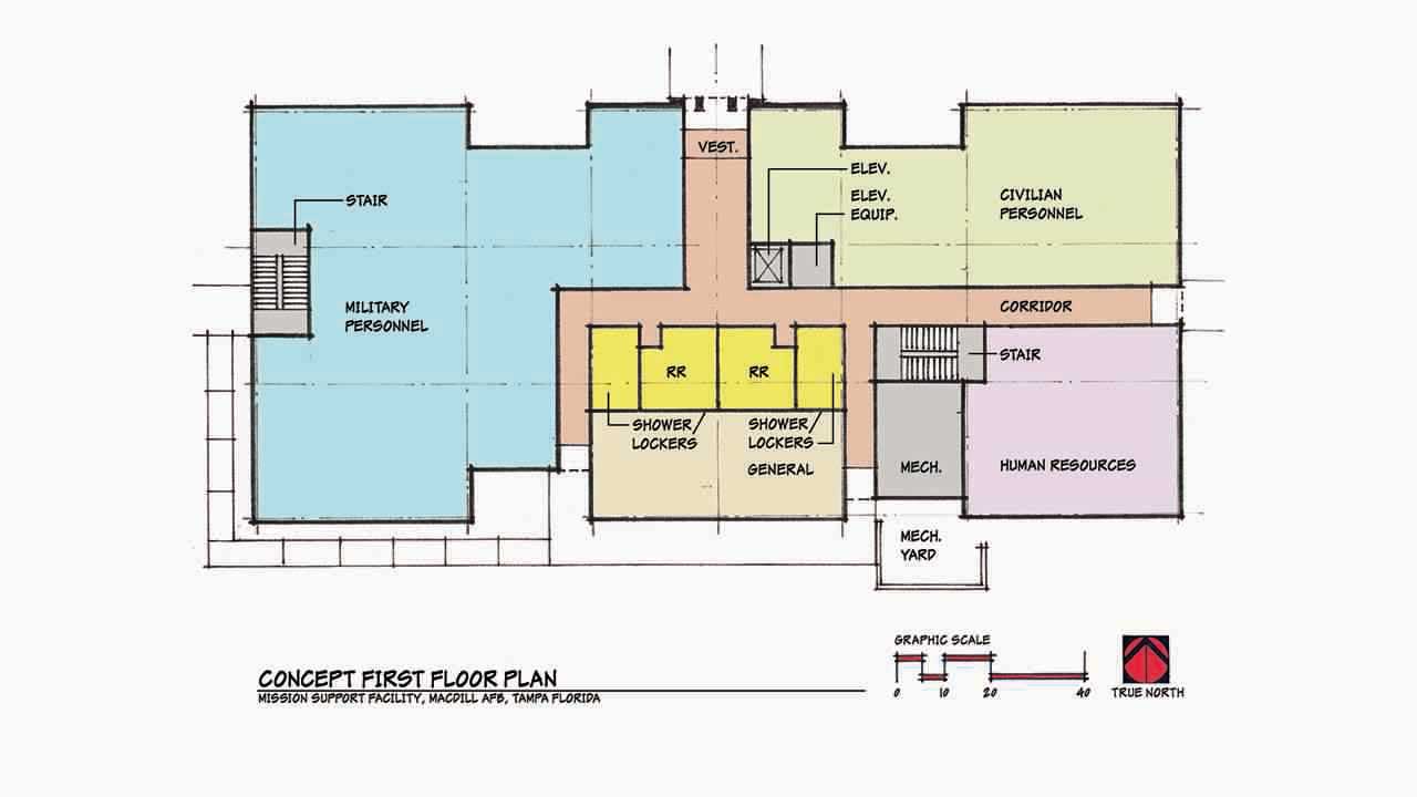 MSF-Concept-First-Floor-Plan
