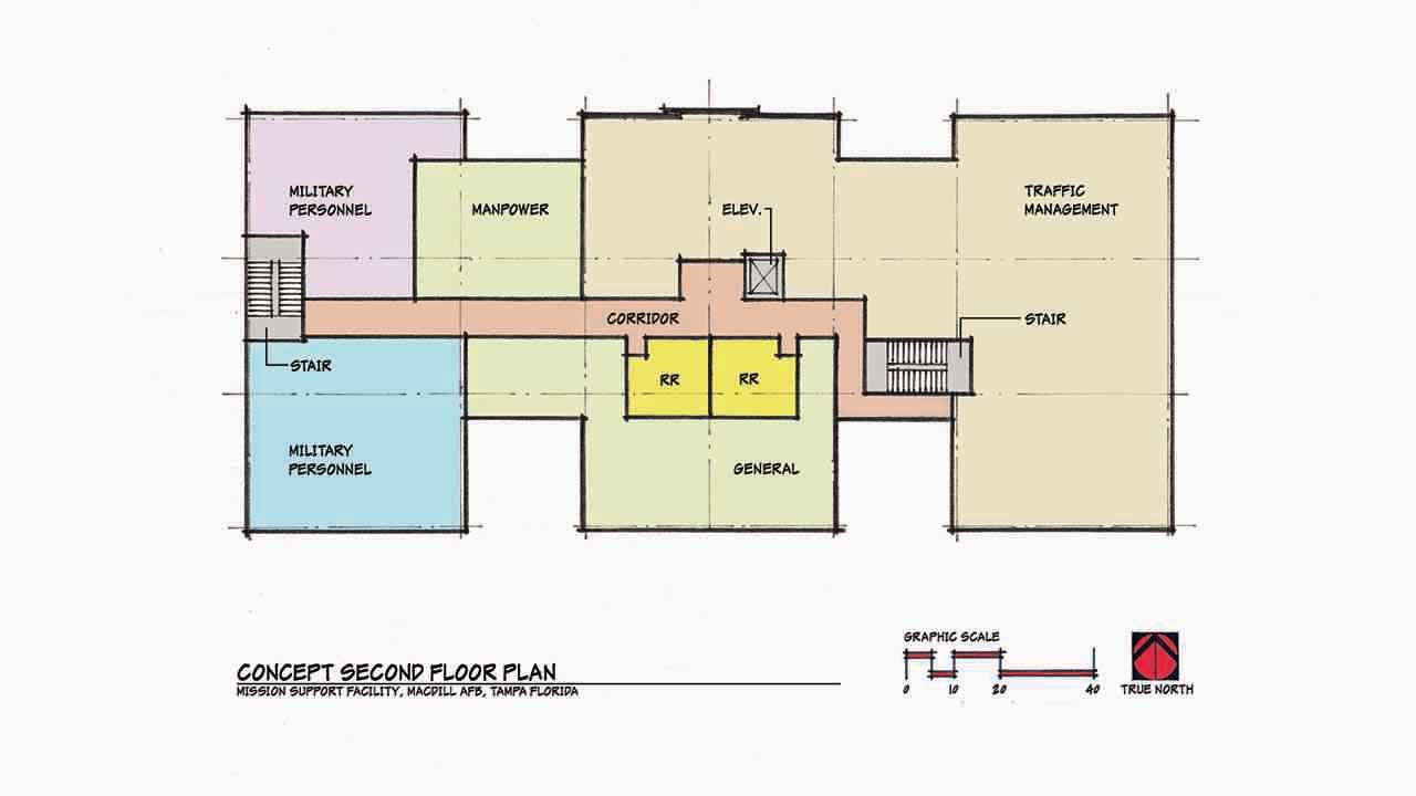 MSF-Concept-Second-Floor-Plan