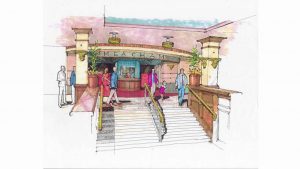 NEWMeacham Entry Concept