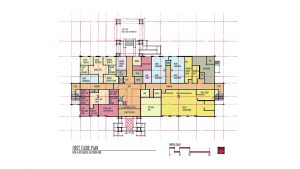 SQUADRON OPERATIONS - MACDILL