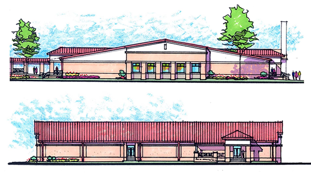 SQUADRON OPERATIONS - MACDILL