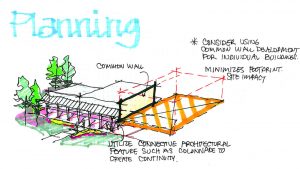 EUROPEAN MIDCOURSE RADAR – (EMR)