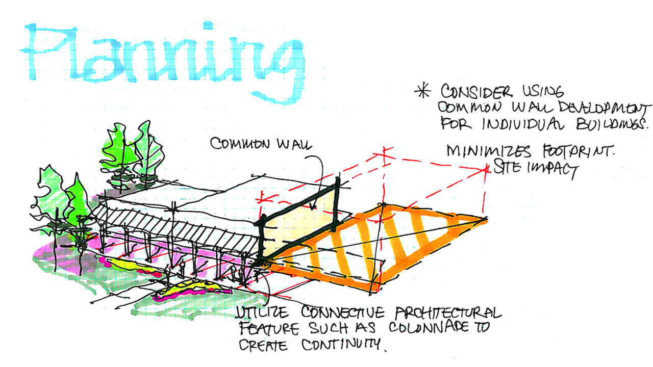 EUROPEAN MIDCOURSE RADAR – (EMR)