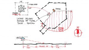 EUROPEAN MIDCOURSE RADAR – (EMR)