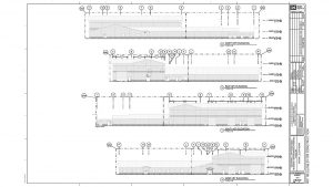 MAINTENANCE TRAINING FACILITY