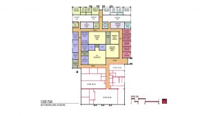 SQUADRON OPERATIONS - MACDILL