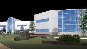 Norad-HQ-Render