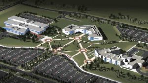 Norad-HQ-Render-Birds-Eye