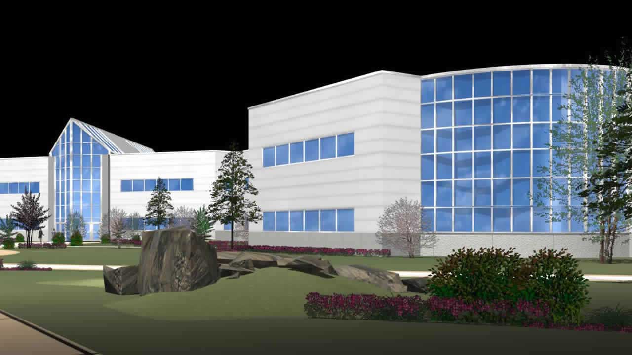 Norad-HQ-Render
