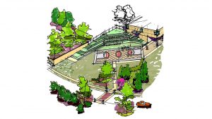 OKLAHOMA CHRISTIAN SCHOOL