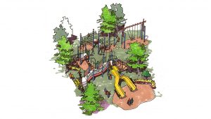 OKLAHOMA CHRISTIAN SCHOOL