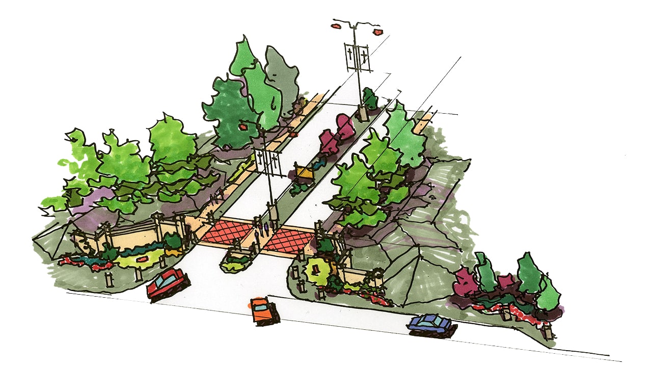 OKLAHOMA CHRISTIAN SCHOOL