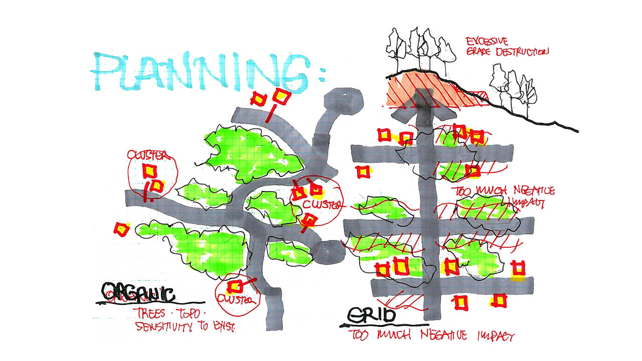 EUROPEAN MIDCOURSE RADAR – (EMR)