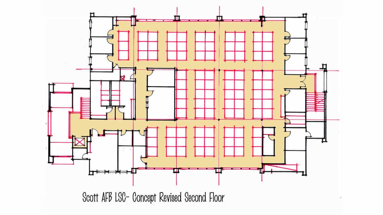 Revised-LSC-Second-Floor
